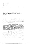 Biblioteca Universitaria de Chile