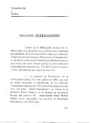 Biblioteca Universitaria de Chile