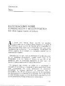 Biblioteca Universitaria de Chile