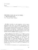 Biblioteca Universitaria de Chile