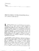 Biblioteca Universitaria de Chile