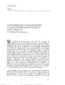 Biblioteca Universitaria de Chile