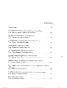 Biblioteca Universitaria de Chile