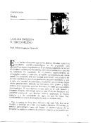 Biblioteca Universitaria de Chile