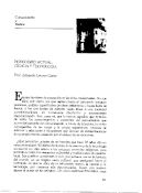 Biblioteca Universitaria de Chile