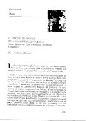 Biblioteca Universitaria de Chile