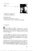 Link