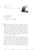 Biblioteca Universitaria de Chile