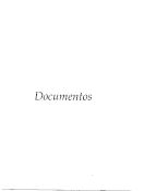 Biblioteca Universitaria de Chile