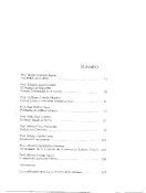 Biblioteca Universitaria de Chile