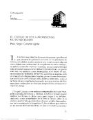 Biblioteca Universitaria de Chile