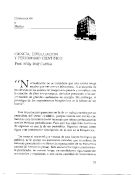 Biblioteca Universitaria de Chile