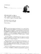 Biblioteca Universitaria de Chile