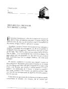 Biblioteca Universitaria de Chile