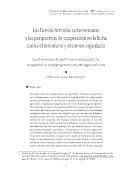 Biblioteca Universitaria de Chile