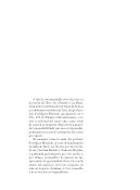 Biblioteca Universitaria de Chile