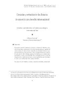 Biblioteca Universitaria de Chile