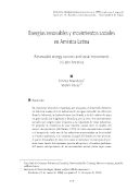 Biblioteca Universitaria de Chile