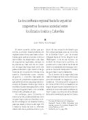 Biblioteca Universitaria de Chile