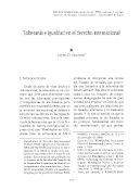 Biblioteca Universitaria de Chile