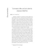 Biblioteca Universitaria de Chile