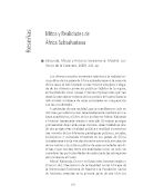 Biblioteca Universitaria de Chile