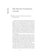 Biblioteca Universitaria de Chile