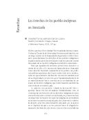 Biblioteca Universitaria de Chile