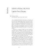 Biblioteca Universitaria de Chile