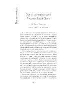 Biblioteca Universitaria de Chile