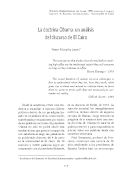 Biblioteca Universitaria de Chile