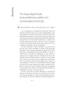 Biblioteca Universitaria de Chile