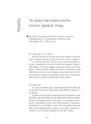 Biblioteca Universitaria de Chile