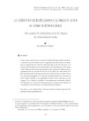 Biblioteca Universitaria de Chile