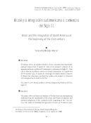 Biblioteca Universitaria de Chile