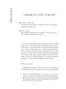 Biblioteca Universitaria de Chile