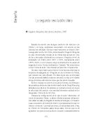 Biblioteca Universitaria de Chile