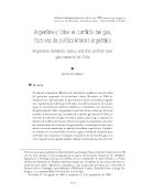 Biblioteca Universitaria de Chile