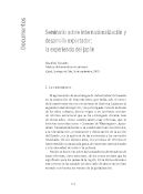 Biblioteca Universitaria de Chile