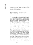 Biblioteca Universitaria de Chile