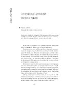 Biblioteca Universitaria de Chile