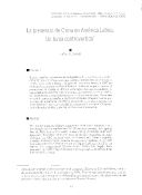 Biblioteca Universitaria de Chile