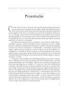 Biblioteca Universitaria de Chile