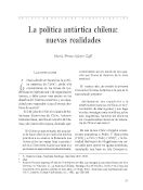 Biblioteca Universitaria de Chile