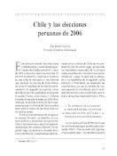 Biblioteca Universitaria de Chile