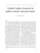 Biblioteca Universitaria de Chile