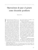 Biblioteca Universitaria de Chile