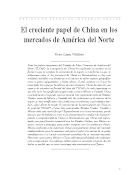 Biblioteca Universitaria de Chile