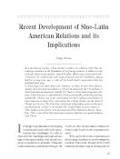 Biblioteca Universitaria de Chile