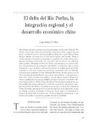 Biblioteca Universitaria de Chile